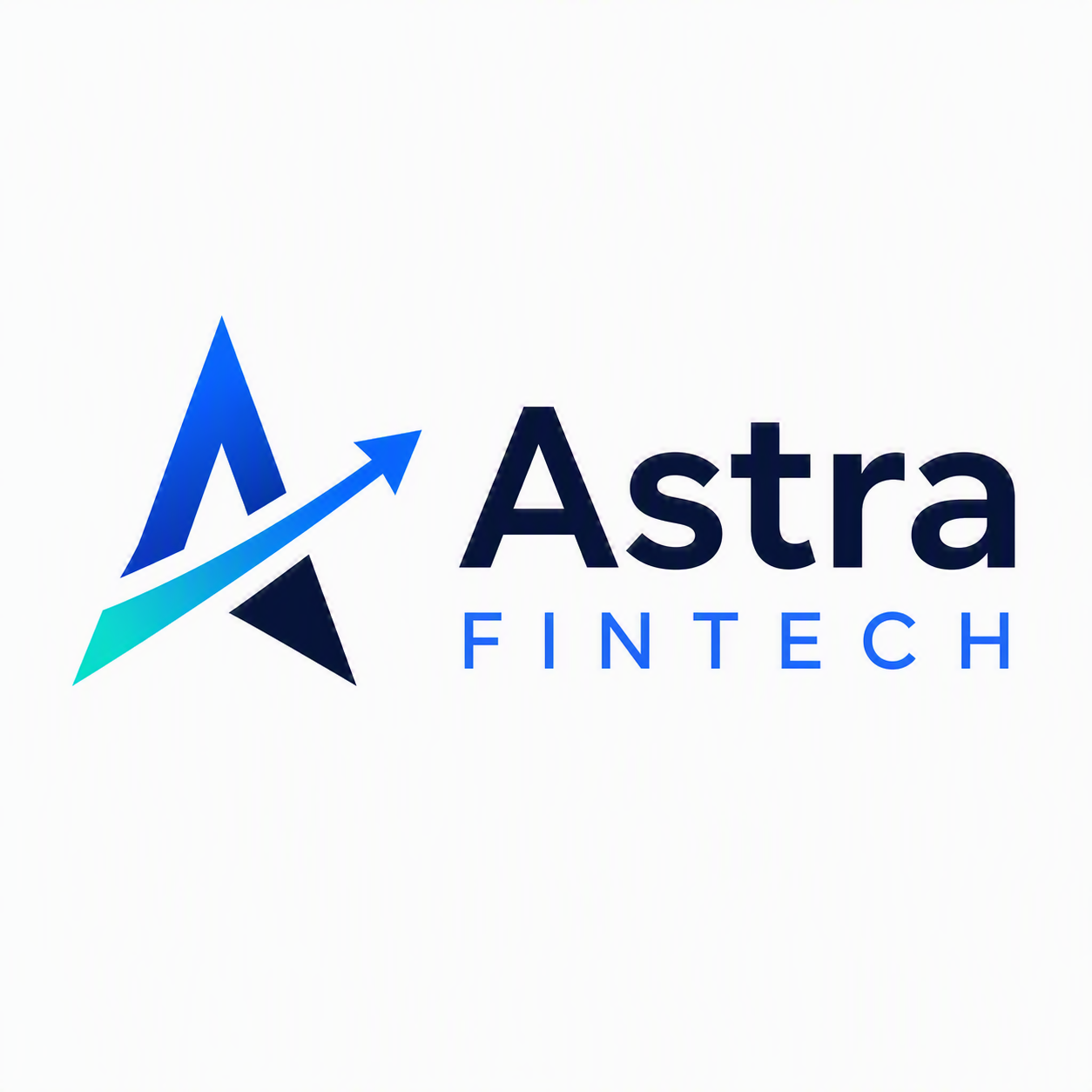 Astra FinTech